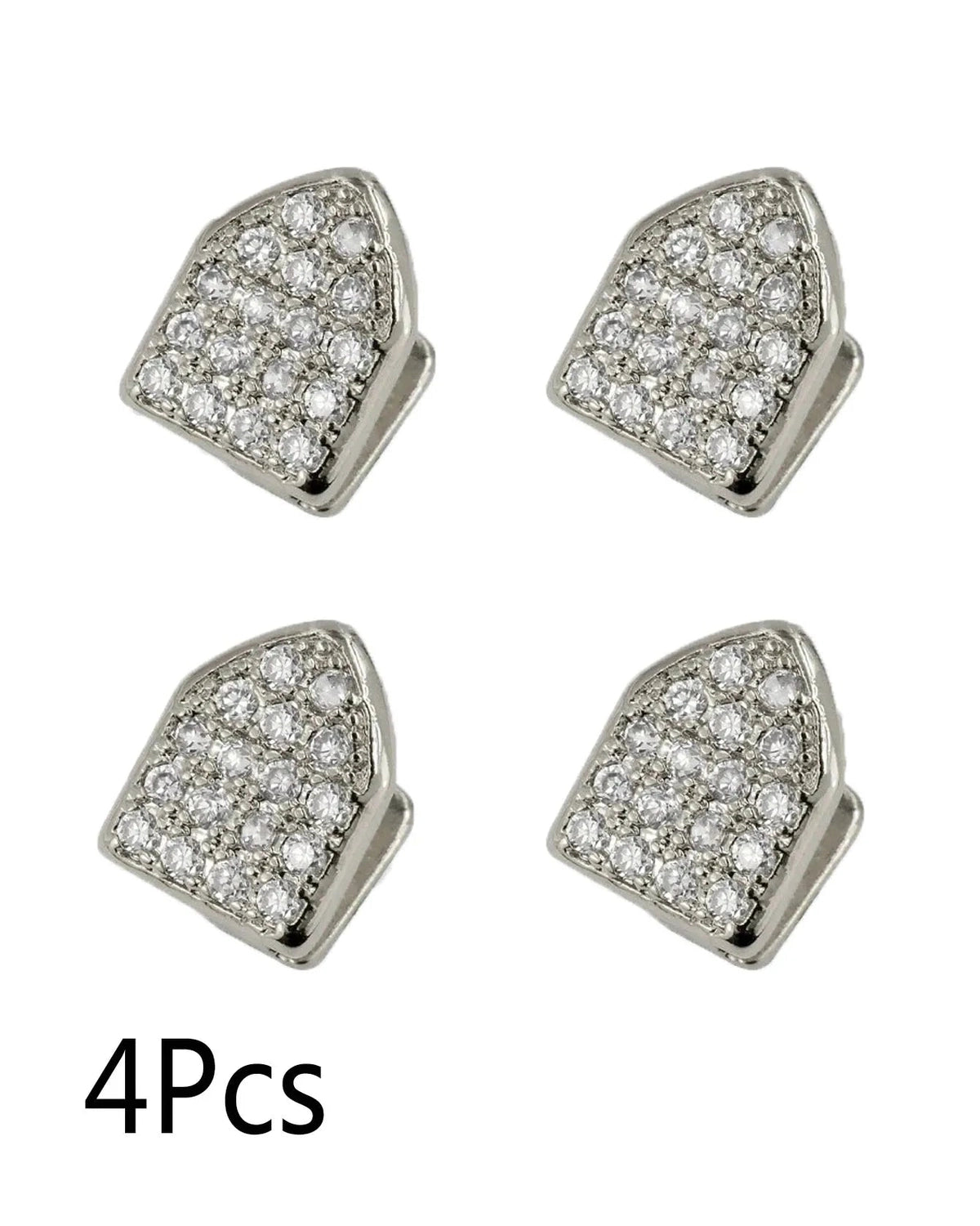 SEKI SEKI des Anciens Zircon Héritage – Style Vintage | Warriors Connexion