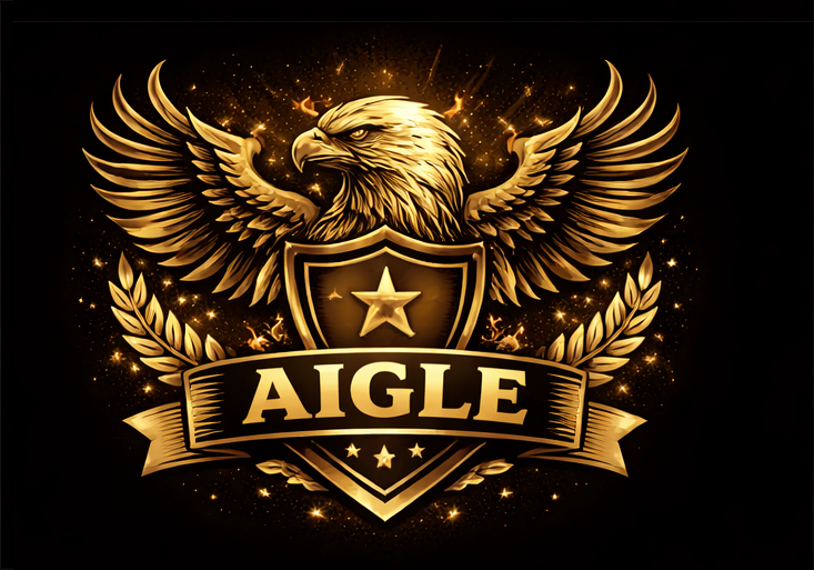 AIGLE
