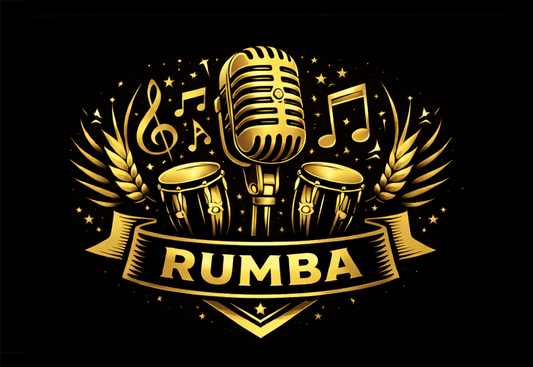 RUMBA / KONGO
