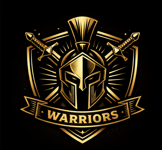 WARRIORS