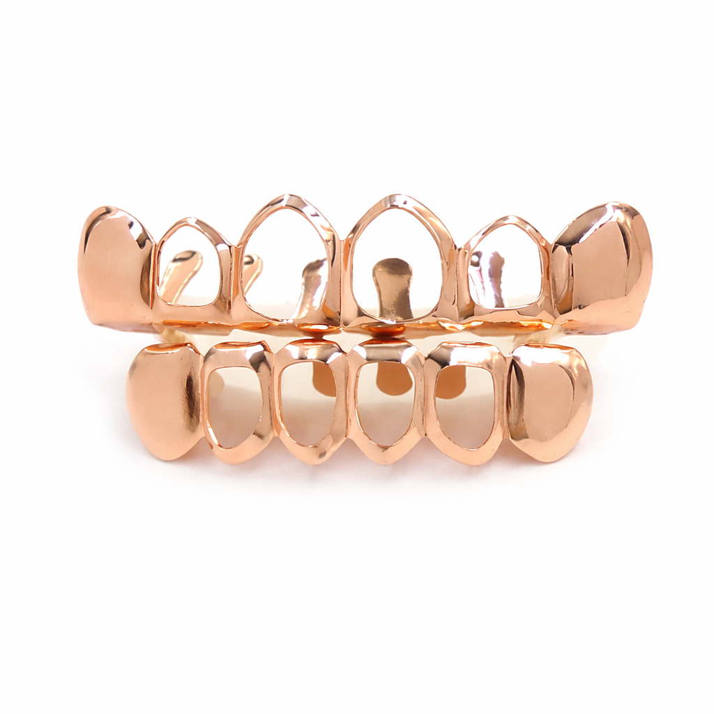 SEKI SEKI  Sophistiqué Gold Prestige – Élégance Ouverte | Warriors Connexion