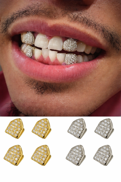 SEKI SEKI  des Anciens Zircon Héritage – Style Vintage | Warriors Connexion