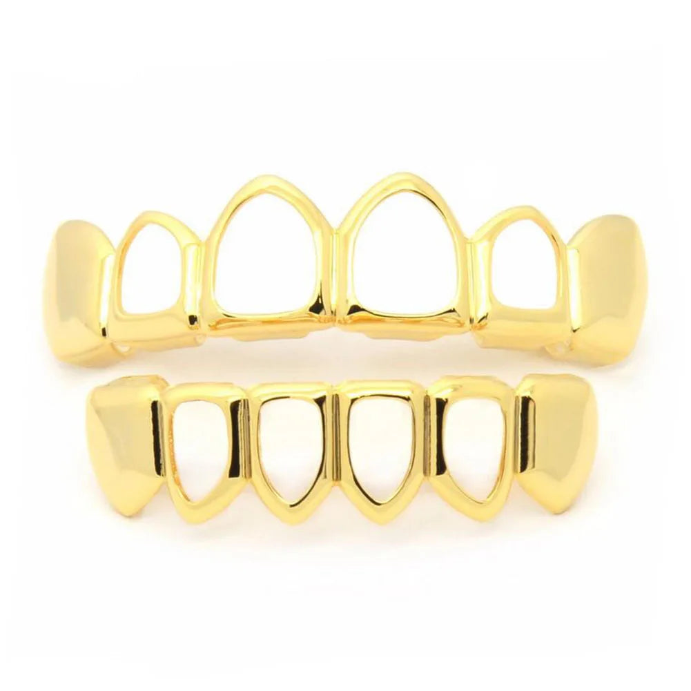 SEKI SEKI  Sophistiqué Gold Prestige – Élégance Ouverte | Warriors Connexion