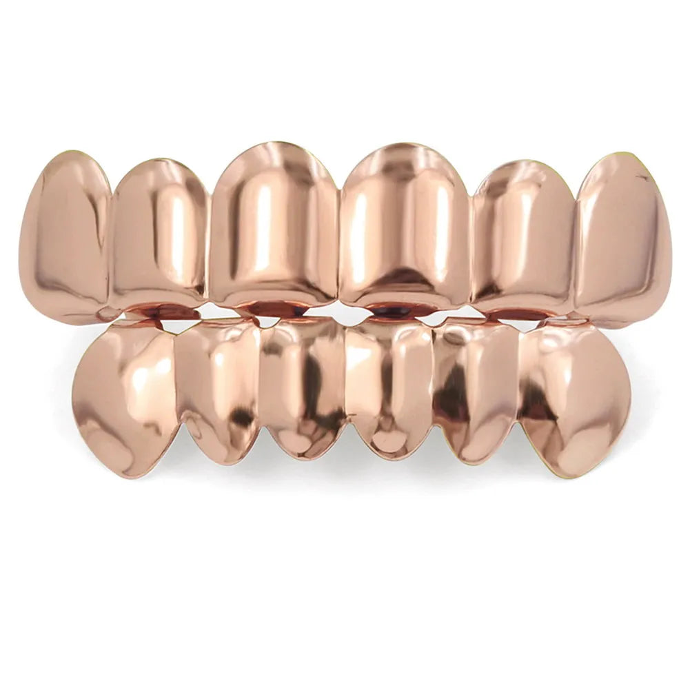 SEKI SEKI  Fête Silver Mirror – Éclat Pur | Warriors Connexion