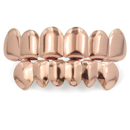 SEKI SEKI  Fête Silver Mirror – Éclat Pur | Warriors Connexion