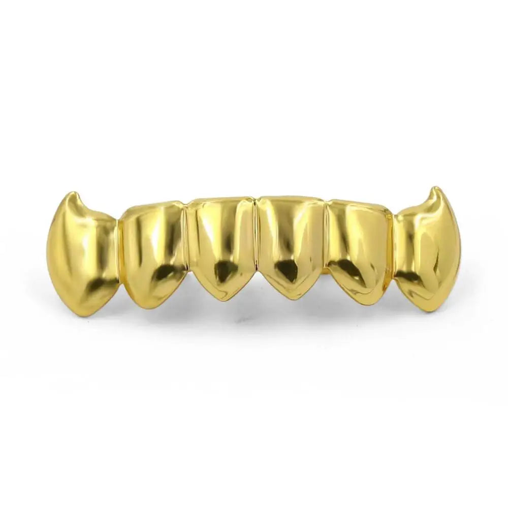 SEKI SEKI Décontracté Gold Classic – Style Naturel | Warriors Connexion