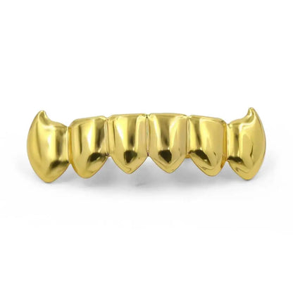 SEKI SEKI Décontracté Gold Classic – Style Naturel | Warriors Connexion