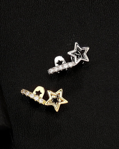 SEKI SEKI Jeune Star Shine – Éclat Nouvelle Génération | Warriors Connexion