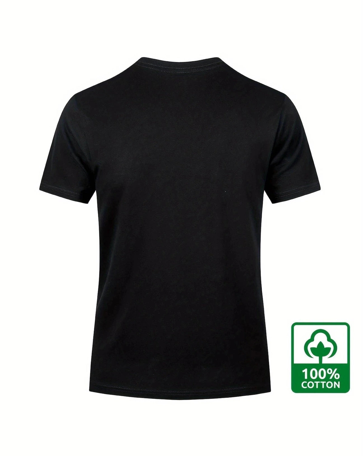 T-Shirt Aigle Minimal Street
