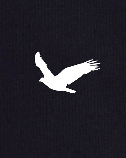 T-Shirt Aigle Minimal Street