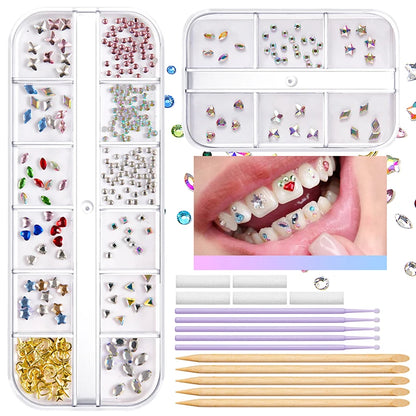 SEKI SEKI Enfant Kit Créatif Brillant – Coffret Personnalisation | Warriors Connexion