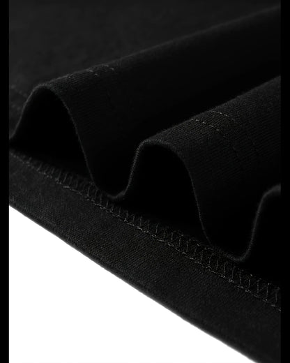 T-Shirt Aigle Minimal Street