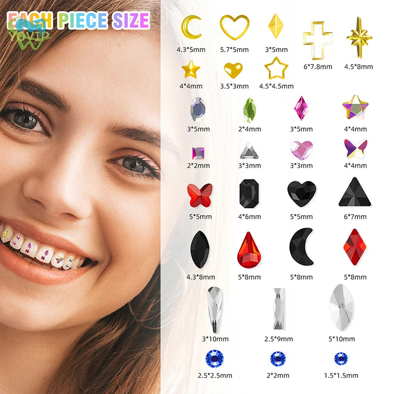 SEKI SEKI Enfant Kit Créatif Brillant – Coffret Personnalisation | Warriors Connexion