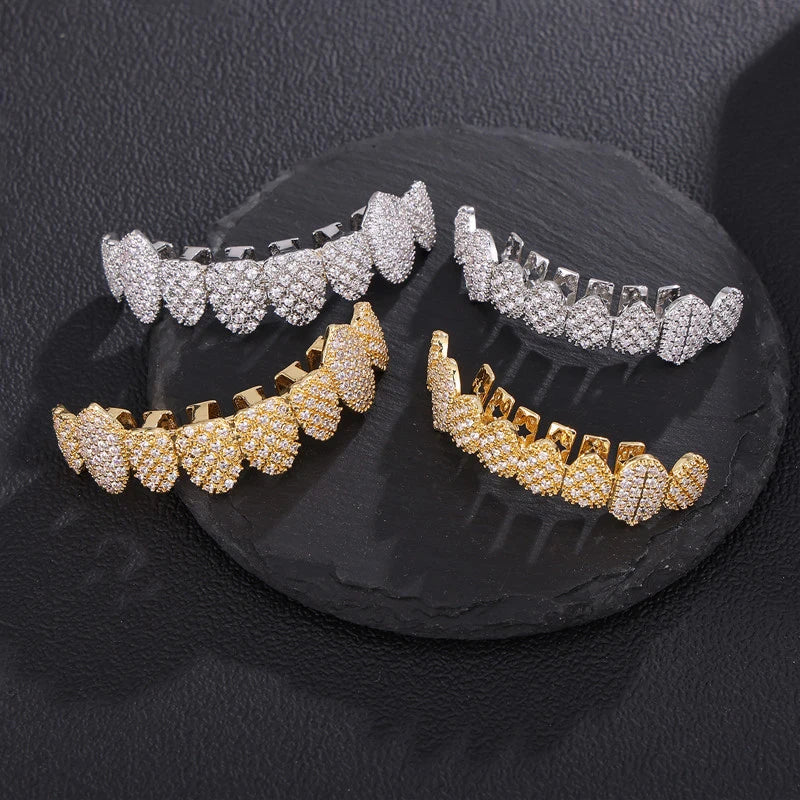 SEKI SEKI   Royal  Smile