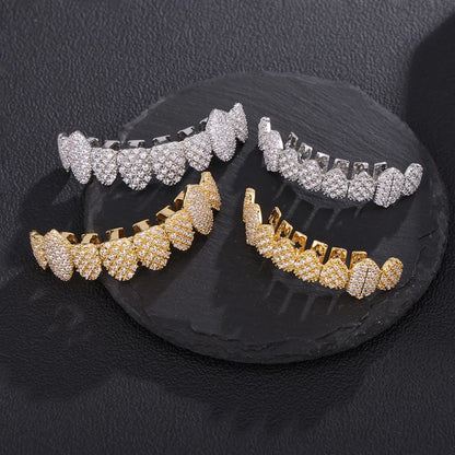 SEKI SEKI   Royal  Smile