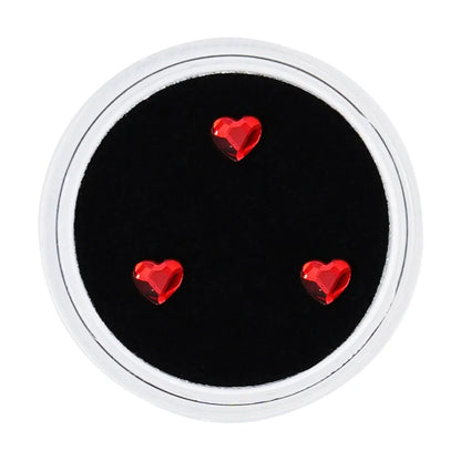SEKI SEKI Enfant Cœur Cristal – Pack Love Shine | Warriors Connexion