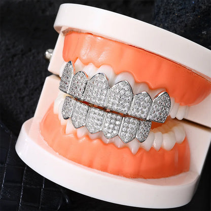 SEKI SEKI  Iced Crown – Couronne Élite |  Warriors Connexion