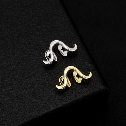 SEKI SEKI  Unique Vague Signature – Style Distinctif | Warriors Connexion