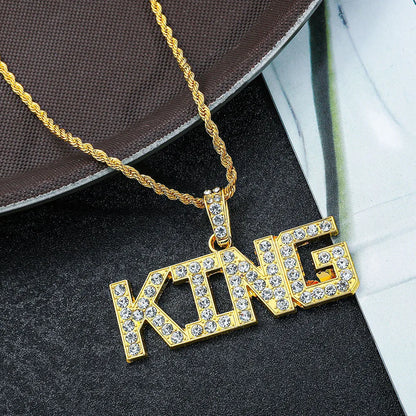 KING Signature — Best-Seller