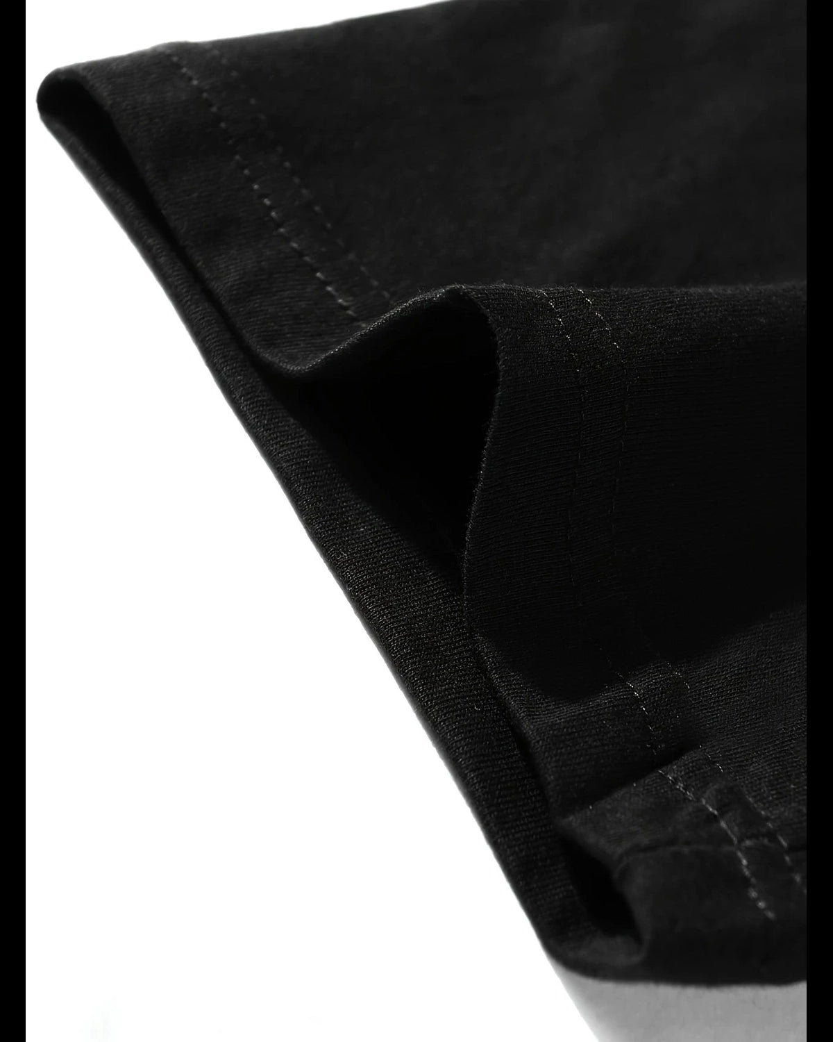 T-Shirt Aigle Minimal Street