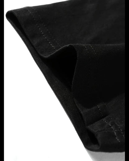 T-Shirt Aigle Minimal Street