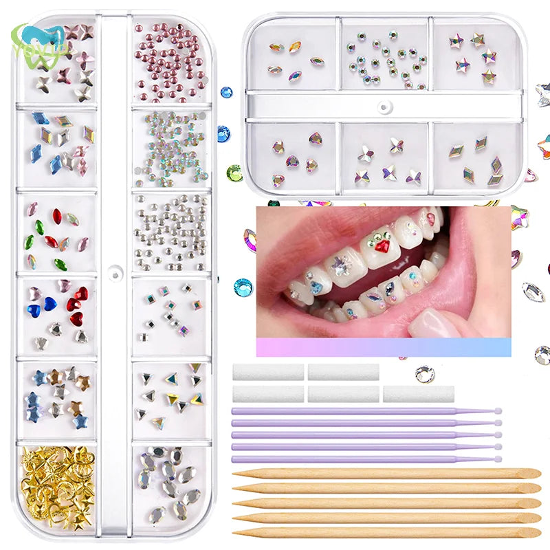 SEKI SEKI Enfant Kit Créatif Brillant – Coffret Personnalisation | Warriors Connexion