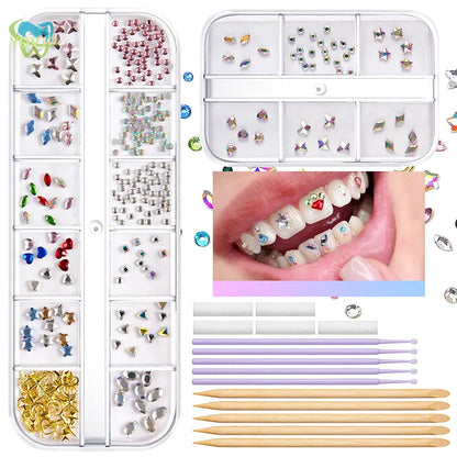 SEKI SEKI Enfant Kit Créatif Brillant – Coffret Personnalisation | Warriors Connexion