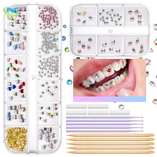 SEKI SEKI Enfant Kit Créatif Brillant – Coffret Personnalisation | Warriors Connexion