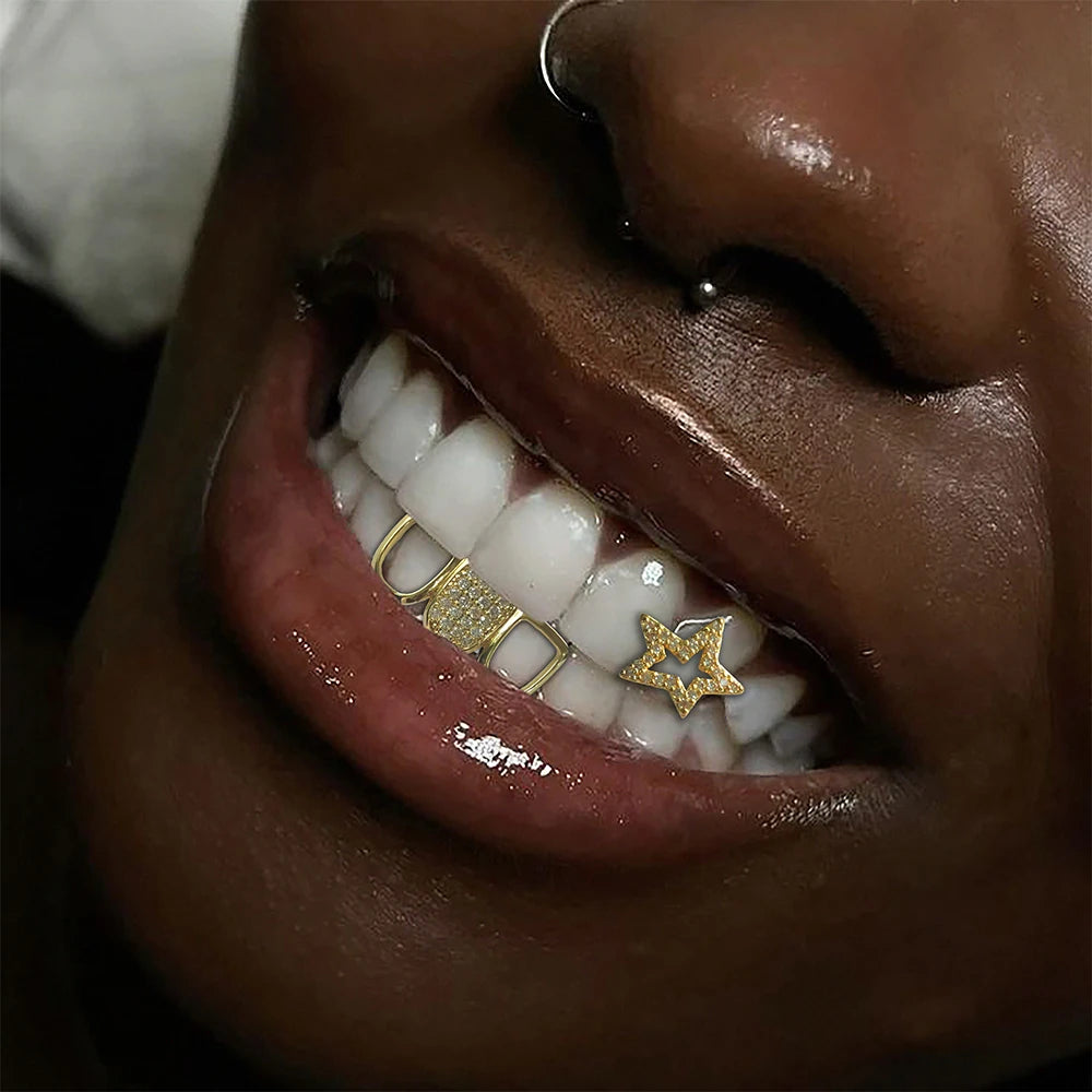 SEKI SEKI  Jeune Étoile Brillante – Style Nouvelle Génération | Warriors Connexion