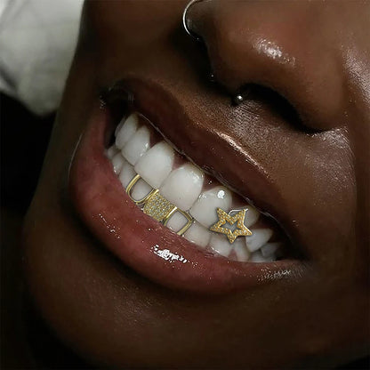 SEKI SEKI  Jeune Étoile Brillante – Style Nouvelle Génération | Warriors Connexion
