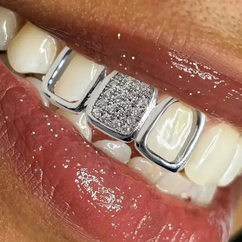 SEKI SEKI  Sophistiqué Triple Prestige – Éclat Raffiné | Warriors Connexion