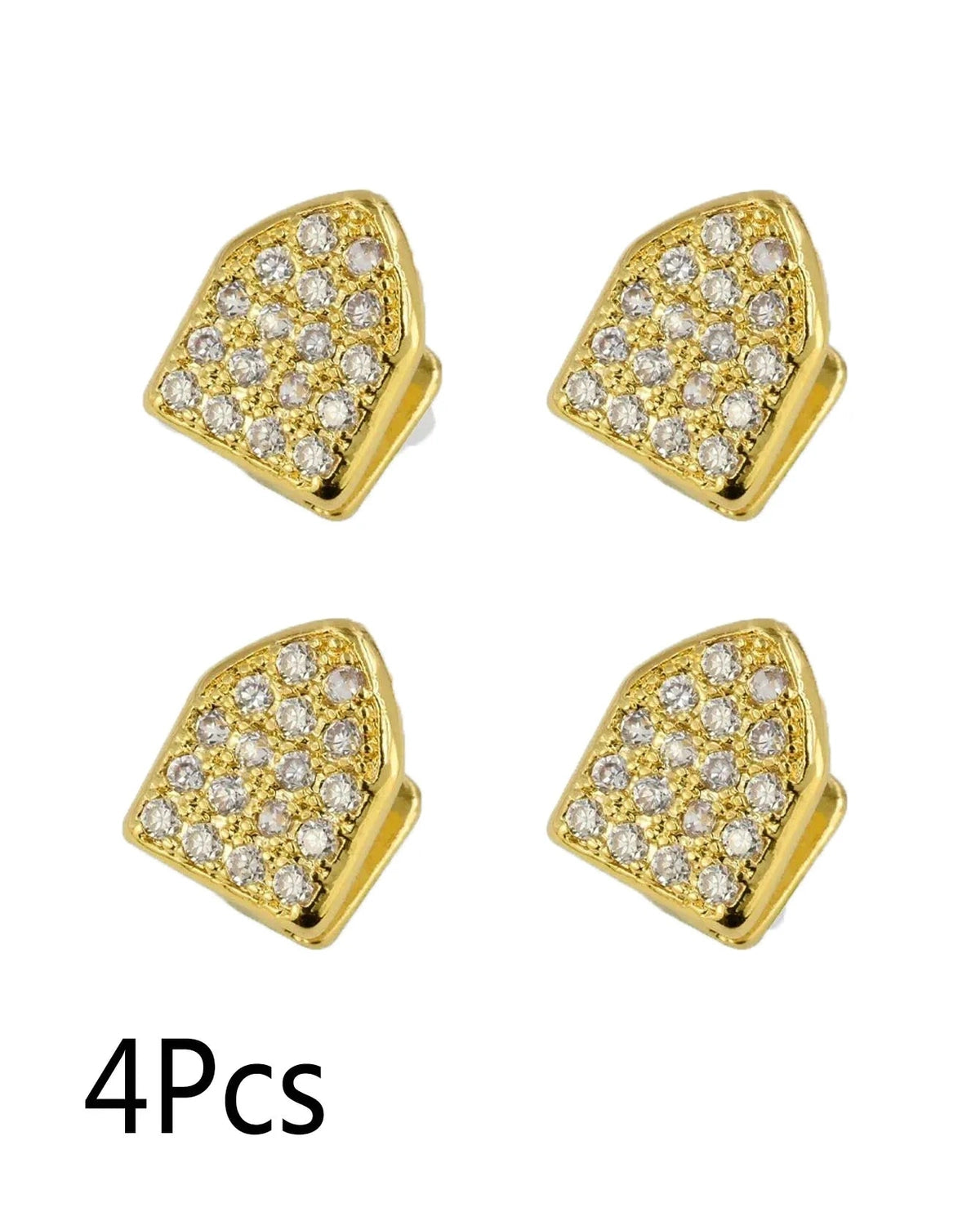SEKI SEKI  des Anciens Zircon Héritage – Style Vintage | Warriors Connexion