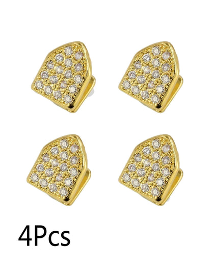 SEKI SEKI  des Anciens Zircon Héritage – Style Vintage | Warriors Connexion