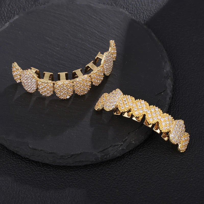 SEKI SEKI   Royal  Smile
