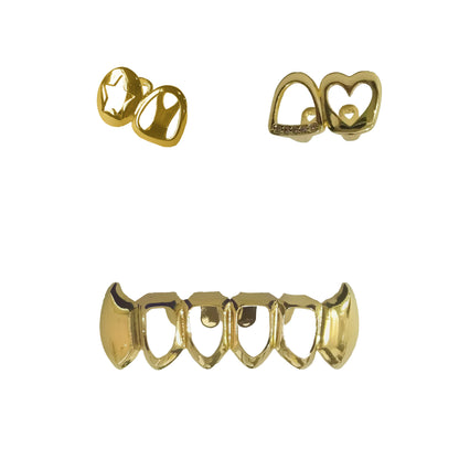 SEKI SEKI  Jeune Cœur Étoile Éclat – Style Nouvelle Génération | Warriors Connexion