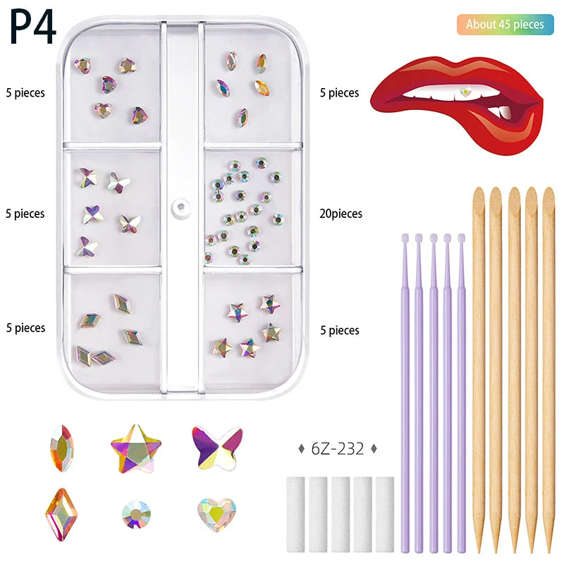 SEKI SEKI Enfant Kit Créatif Brillant – Coffret Personnalisation | Warriors Connexion