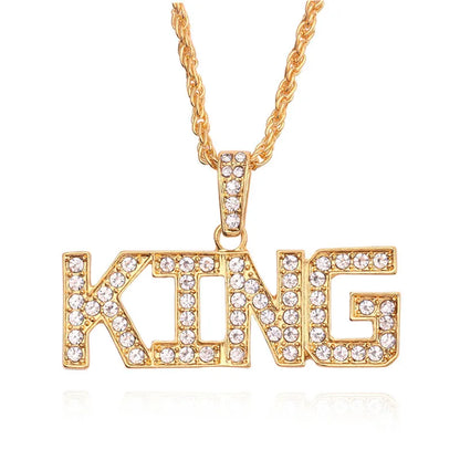 KING Signature — Best-Seller