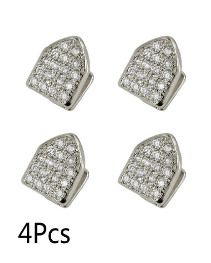 SEKI SEKI  des Anciens Zircon Héritage – Style Vintage | Warriors Connexion
