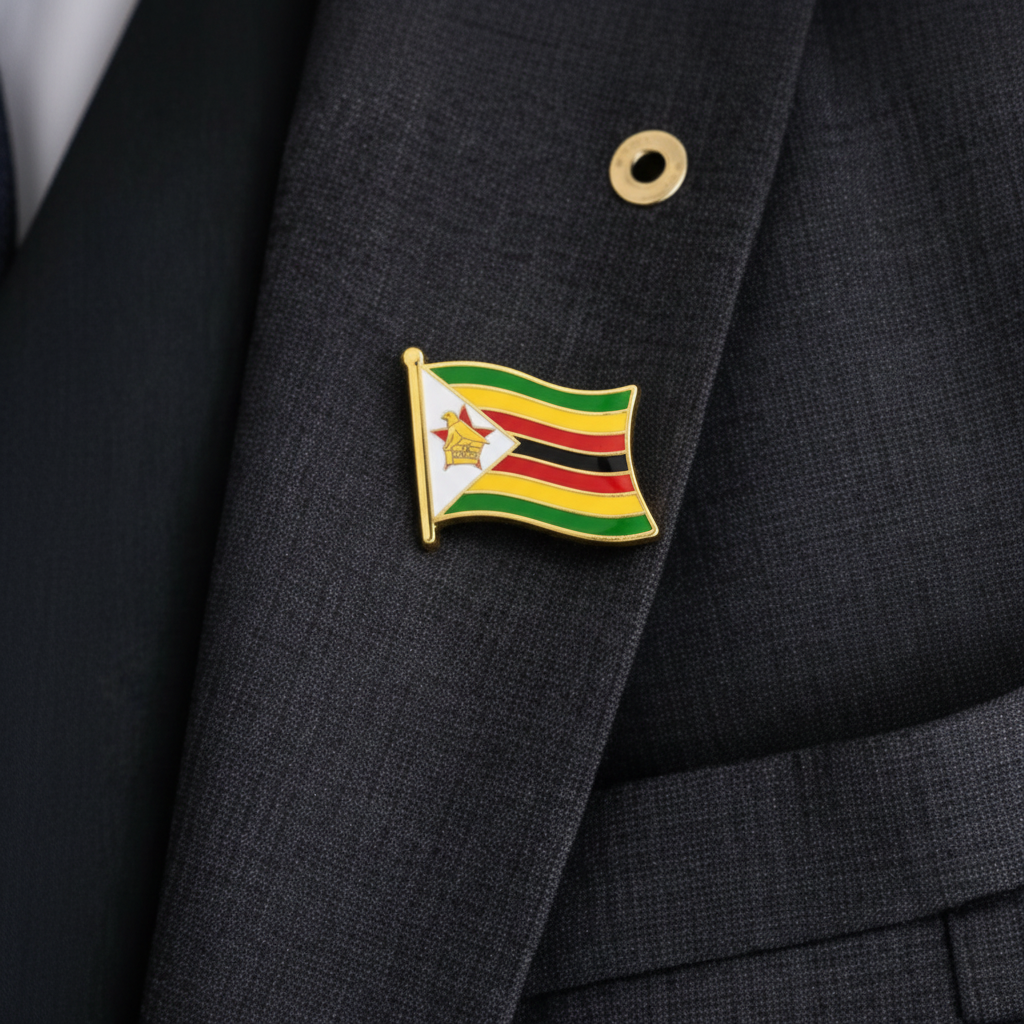 Zimbabwe