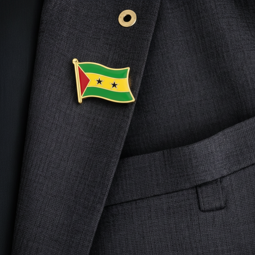 São Tomé