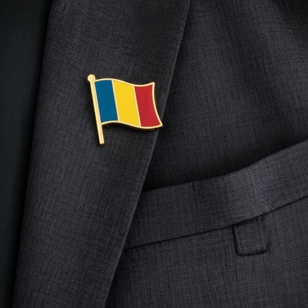 Tchad