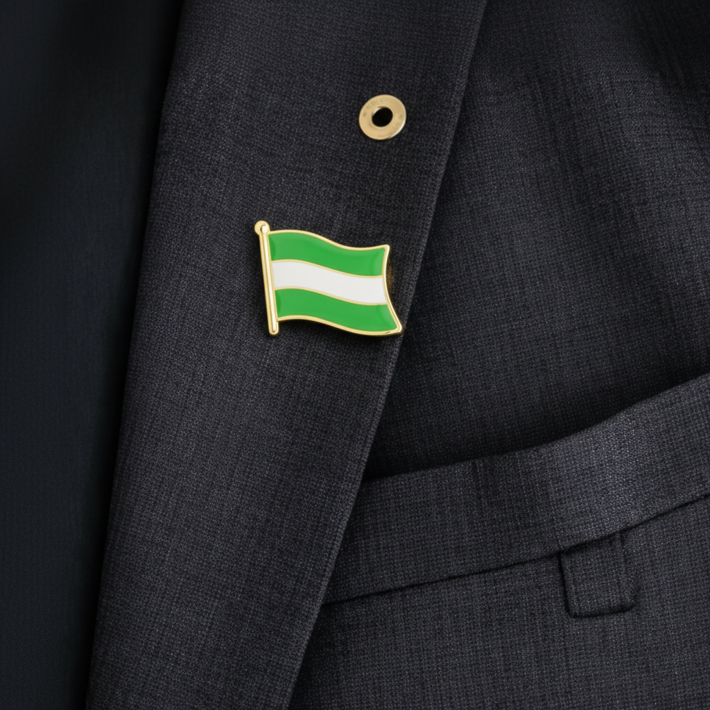Sierra Leone