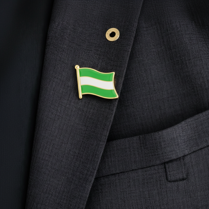 Sierra Leone