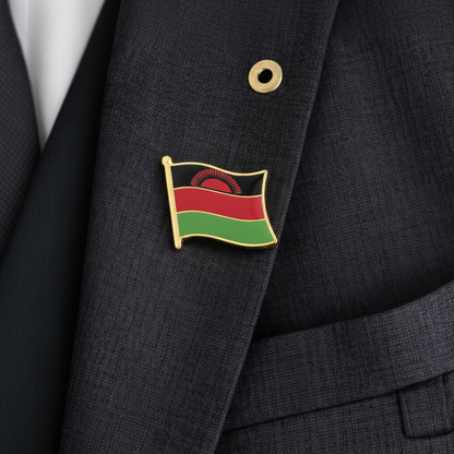 Malawi