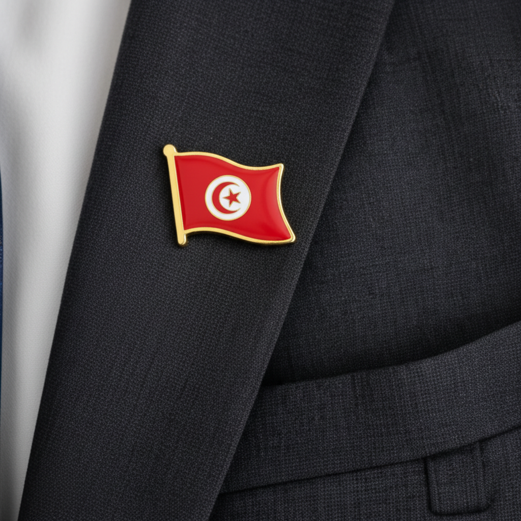 Tunisie