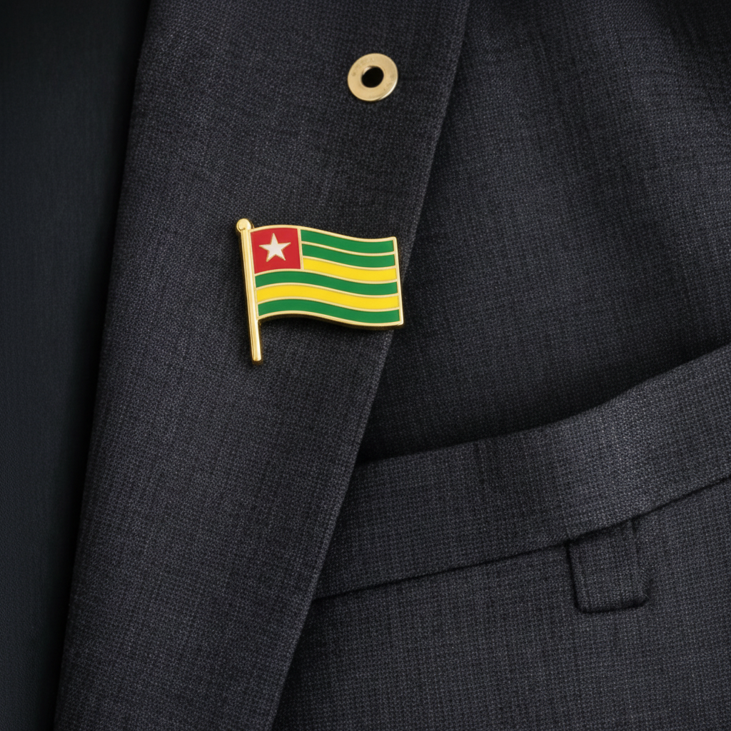 Togo