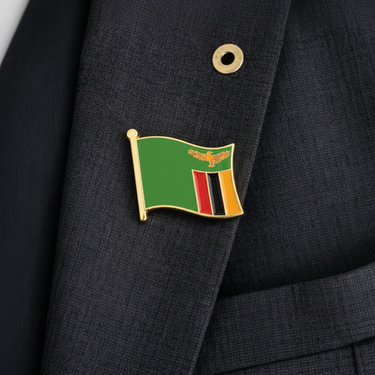 Zambie